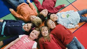 Die von ihr geforderten internetsperren machten ihr scheinbar fehlendes. Kinderrechte Themenschwerpunkt Bei Geolino Geolino