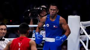 Jul 22, 2021 · carlo paalam of boxing. Pbvzofwogyirfm