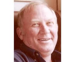 John Baird Obituary (1932