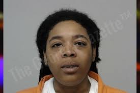 Kinisha Talton: https://thegeorgiagazette.com/bibb/kinisha-talton-4/