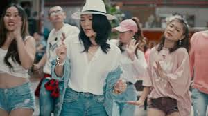 Ghim Tren Nhạc Chuong Hay Hot Nhất Hiện Nay