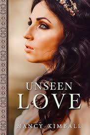Amazon.com: Unseen Love eBook : Kimball, Nancy: Kindle Store