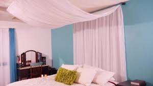 Verpasse keine neuheiten und aktionen mehr! Himmelbett Selber Bauen 62 Ideen Und Bauanleitungen Archzine Net