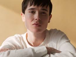 Thomas Page McBee Latest Articles