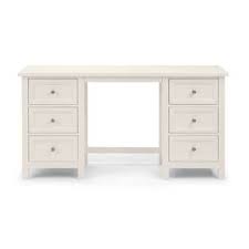 Get the best deals on white dressing tables. Diva Croco Dressing Table Set White Dressing Tables Dressing Table Set Bedroom Collections Furniture