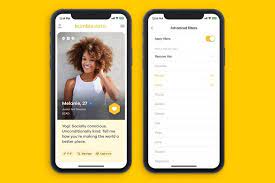 Besides being able to see the match queue, paid. 6 Reasons Bumble Boost Is Worth Every Dime In 2021 And How To Maximize It