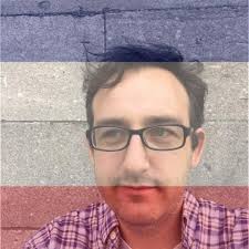 How to smooth dado cuts in wood?