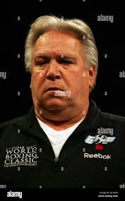 Classic boxing hi-res stock photography and images