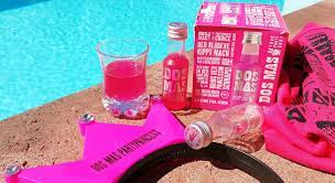 We would like to show you a description here but the site won't allow us. Novado More Than Drinks Dos Mas Produkttest Suite