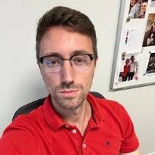 LouiseAnna (@followloupiz)