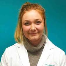 Hearing Aid Center in Webster, NY 14580