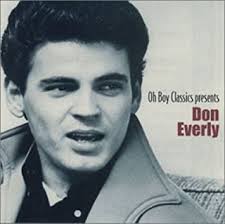 The everly brothers soon hit the charts with bye bye love, which made the top of the country charts and did well. Bye Bye Love Don Everly Dies Slipped Discslipped Disc The Inside Track On Classical Music And Related Cultures By Norman Lebrecht