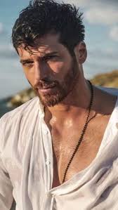 See more ideas about canning, sanem, turkish men. 900 Can Yaman Ideas In 2021 Canning Sanem Turkish Men
