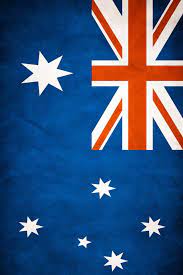 Im Officially Moving Here So I Don T Get Kidnapped Lmao Australia Wallpaper Australia Flag Iphone Wallpaper