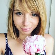 Danielle Stacey's Profile