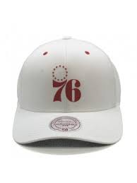 Shop philadelphia 76ers caps & hats from hatstoreaustralia.com. Nba Philadelphia 76ers Caps Top Hats Shop