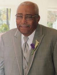 Norman Jackson's Instagram, Twitter & Facebook