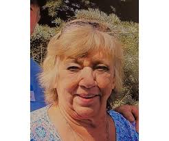 Jule Kopacz Obituary (2023)