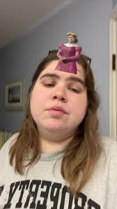 Samantha Official Sidney