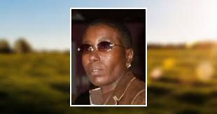 LATRICIA SMITH Obituary January 22, 2018