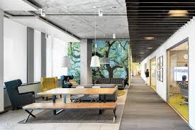 Pin On Offices Co Working Spaces