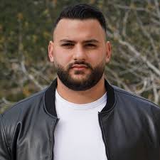 🇱🇧 #FYP #AnthonyAziz #NightLife #Lebanon #Byblos #ForYou #ForYouPag...