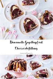 Donauwellen Gugelhupf Rezept Mit Chessecake Fullung Ruhrkuchen Einfach Lecker Backen Marmorkuchen Gugelhupf Don Einfach Lecker Gugelhupf Rezept Lecker Backen