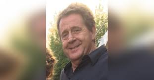 Obituary information for James "Jim" J. Goffin