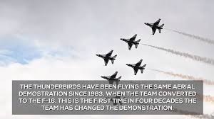 We did not find results for: Thunderbirds Revamp Show With Debut Set This Weekend In Florida Klas