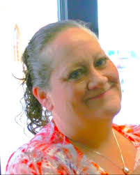 Cherie Dawn Wood Obituary March 29, 2025