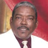 Furman Wesley Cohen, Sr. Obituary (1944