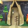 These cute camping theme classroom decorations and accessories will bring a touch of the outdoors into your classroom. Https Encrypted Tbn0 Gstatic Com Images Q Tbn And9gcruzu8tlcutmhe1aguprbxgbf9fyfcd5fmu9uyeupmnh6gkneej Usqp Cau