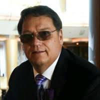 50+ "Will Vann" profiles