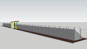 Image result for Graderia