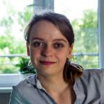 Znajdź fizjoterapeutę