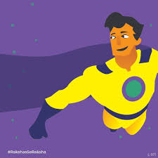 Founded in november 2016, the company received its license from the insurance regulatory and development authority of india (irdai) in september 2017. Our Superhero Will Swoop Right In And Save The Day For You Ackoman And Acko Insurance Have Got Your Car In Safe Hands Enjoy Your Save The Day Superhero Swoop