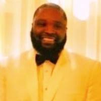 80+ "Badon" profiles