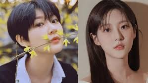 충격 단독! 김새론 씨 유가족들이 숨긴 진실