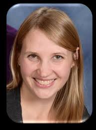 The Good News Newsletter Emanuel Lutheran Church April ~ May 2017