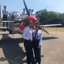 We did not find results for: Smk Bisa Smk Penerbangan Hasanuddin Makassar Facebook