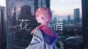 animes おしゃれまとめの人気アイデア pinterest loo bing 白猫プロジェクト イラスト 芸術的アニメ少女 白猫プロジェクト