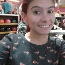 Dona Lamb's Instagram, Twitter & Facebook