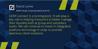 Employee number and stock symbol (participant only) email, username, or account number: Deutsche Bank On Twitter Deutsche Bank Launches Gem Connect A One Stop Workflow Automation Solution For Treasurers In Apac Emergingmarkets To Address Challenges Across Collections Payments Funding And Fx Https T Co W5hbttixzq Dbcorporatebank