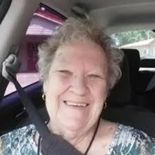 Janice Marie Jones Obituary July 16, 2022