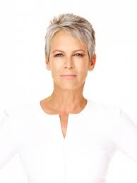 She was one of first women to really start the trend towards authenticity. Autoimmune Diseases Research News And Press Releases