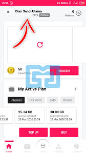 We did not find results for: 6 Cara Cek Nomor Smartfren Sendiri Terbaru 2021 5 Detik Selesai