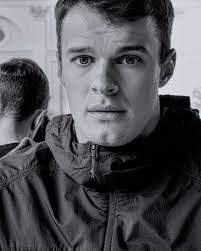 Photo by William Waybourn Photography (@waybourn) · November 16, 2020