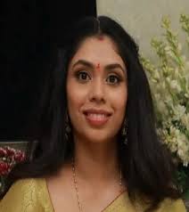 Vtides Life Sciences Pvt Ltd