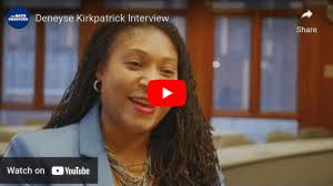 What Happens When a SAIS Professor Uses a Racial Slur in Class?