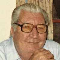 Owen Eugene Applegate (1921–1991)